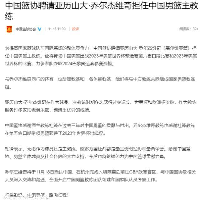 她不但拥有姣好的容貌和出挑的身材，演技更是得到众多名导认可